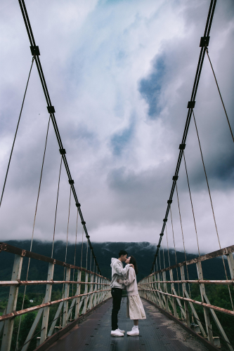 Thanh xuân, cặp đôi, tuổi trẻ, youth, couple, young people- Jupilu 15