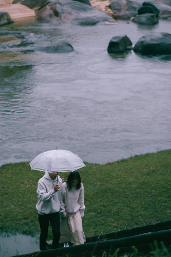 Thanh xuân, cặp đôi, tuổi trẻ, youth, couple, young people- Jupilu 16