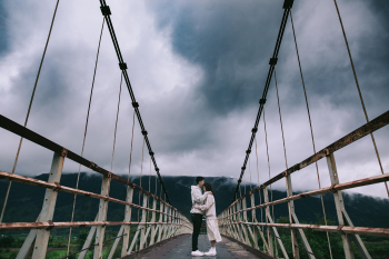 Thanh xuân, cặp đôi, tuổi trẻ, youth, couple, young people- Jupilu 18