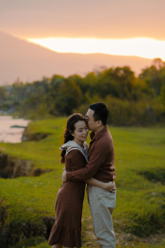 Gia đình, family, cặp đôi, vợ chồng, couple, husband and wife- Jupilu 9