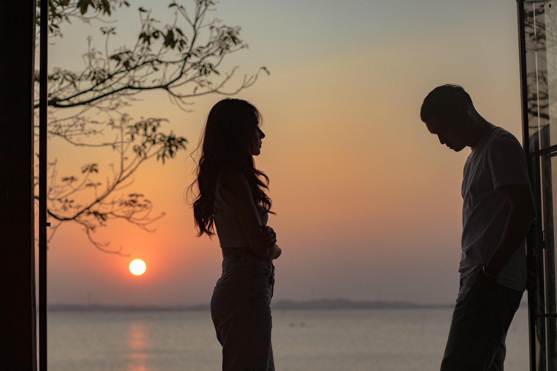 Thanh xuân, cặp đôi, tuổi trẻ, youth, couple, young people- Jupilu 28