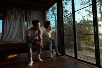 Thanh xuân, cặp đôi, tuổi trẻ, youth, couple, young people- Jupilu 29
