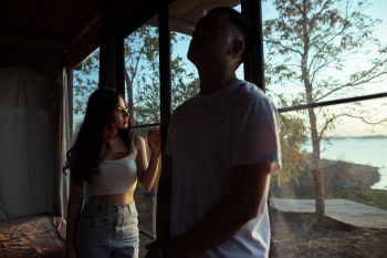 Thanh xuân, cặp đôi, tuổi trẻ, youth, couple, young people- Jupilu 30