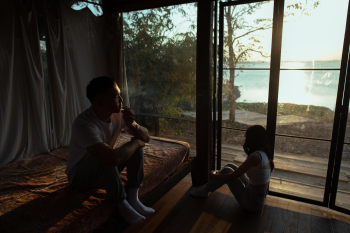 Thanh xuân, cặp đôi, tuổi trẻ, youth, couple, young people- Jupilu 32