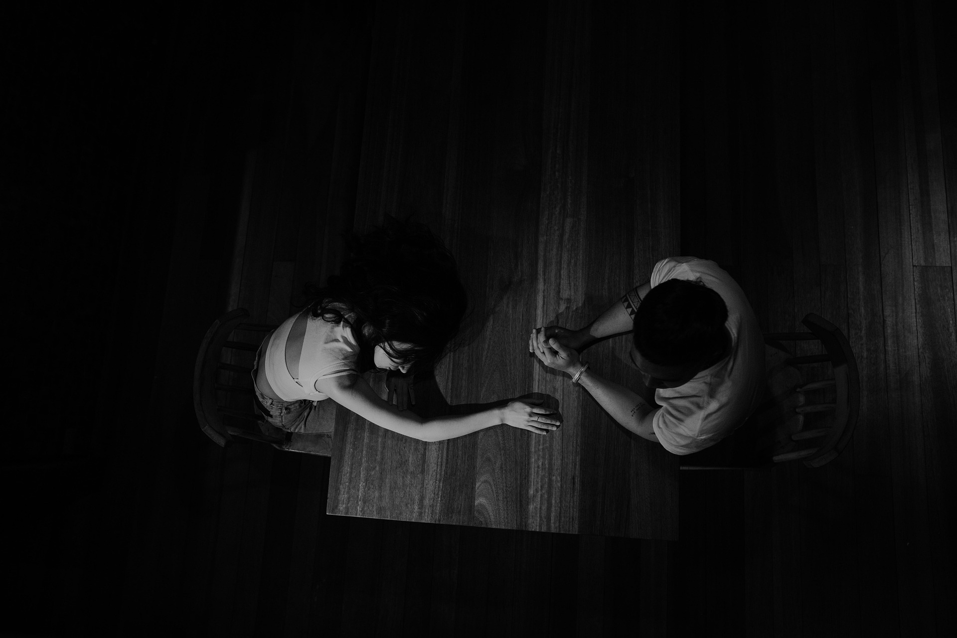 Thanh xuân, cặp đôi, tuổi trẻ, youth, couple, young people- Jupilu 33