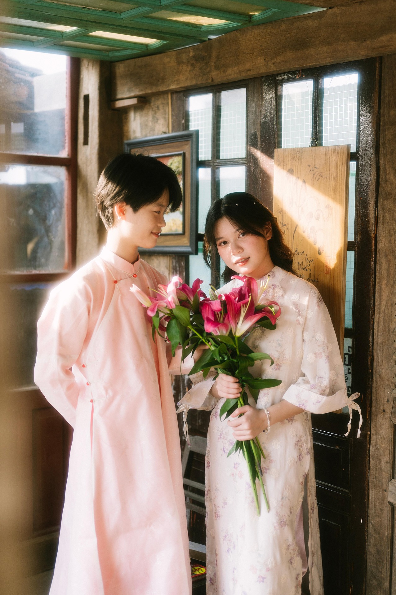 Cặp đôi, thanh xuân, học sinh, sinh viên, tuổi trẻ, couple, youth, student, student, youth- Chuotanhls