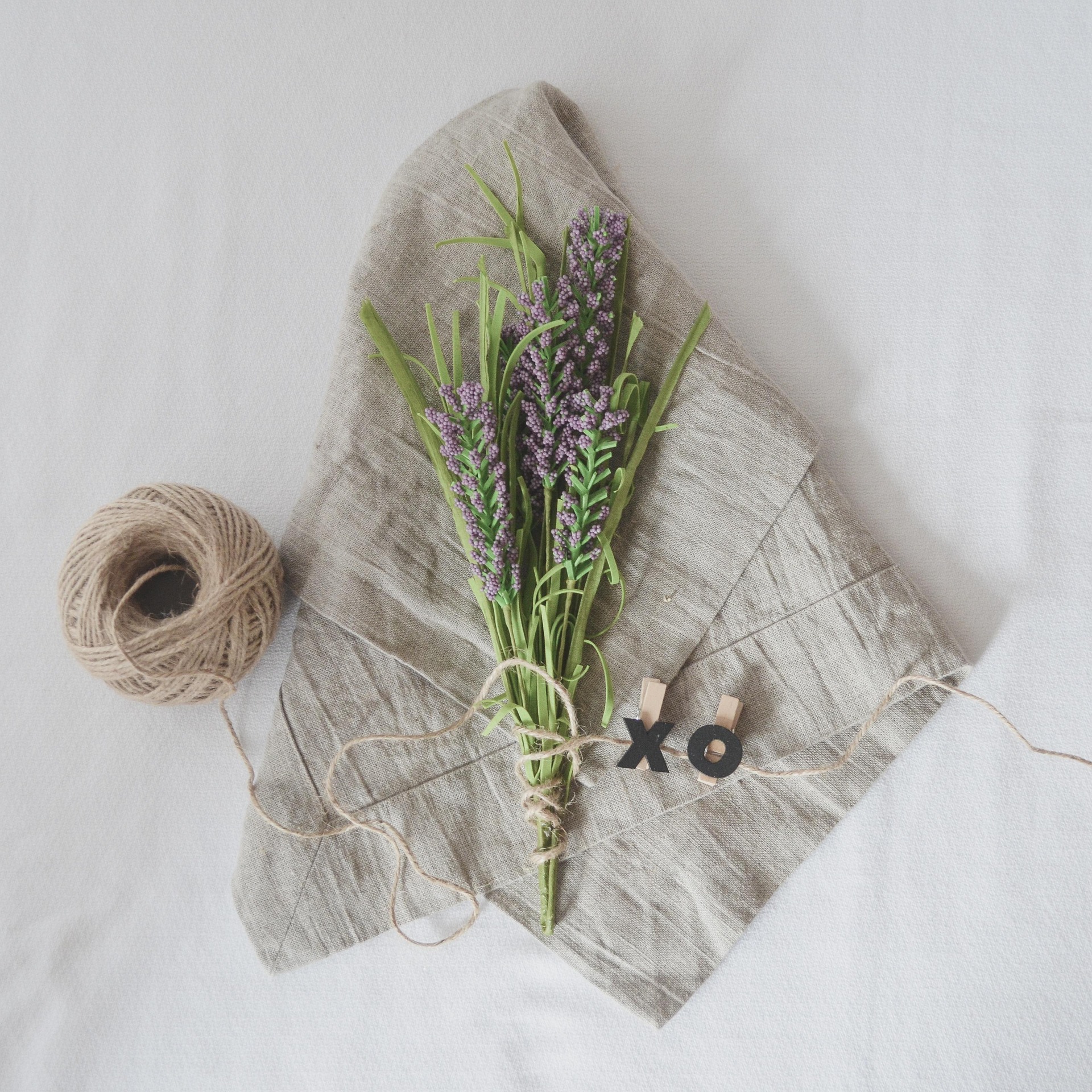 Hoa oải hưởng, lavender, hoa, flower- hudsoncrafted