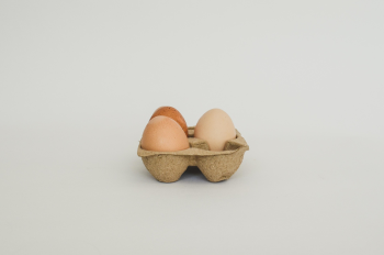Trứng, làm bánh, eggs, baking, trứng gà, vĩ trứng- hudsoncrafted 4