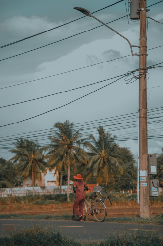 Người dân, lao động, miền quê, people, workers, countryside- Vien_beos 5