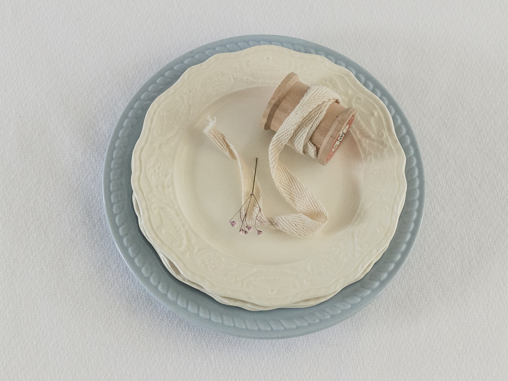 Tách trà, teacup, gia dụng, sứ, household appliances, porcelain- hudsoncrafted 3