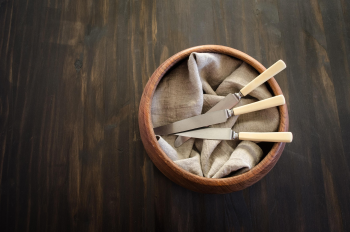 Dụng cụ ăn, eating utensils, gia dụng, sứ, household appliances, porcelain- hudsoncrafted 1