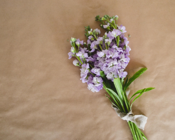 Bó hoa, bouquet, hoa, flower- hudsoncrafted 1