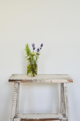 Bình hoa, lọ hoa, bàn, ghế, vải, chairs,towels- hudsoncrafted