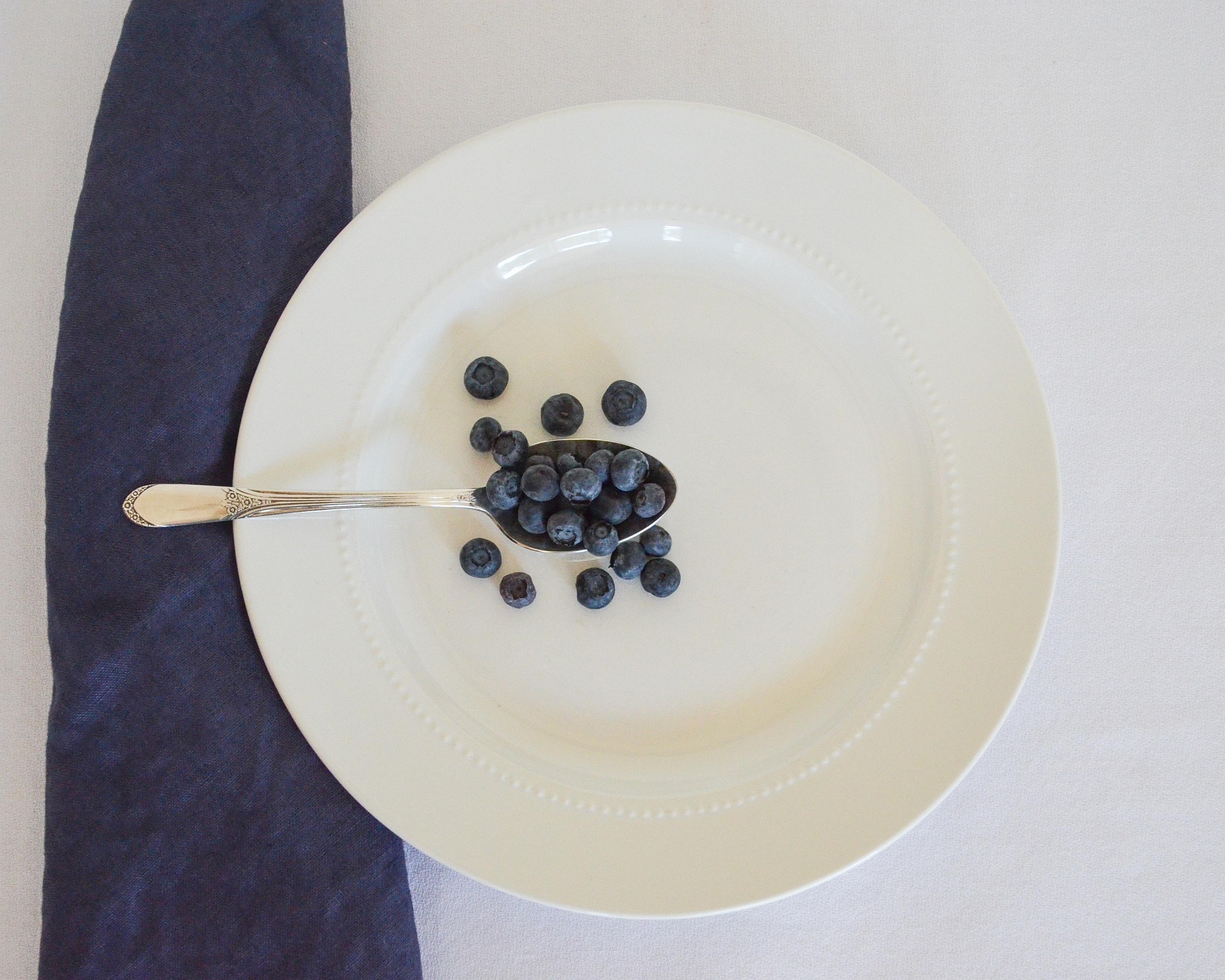 Việt quất, blueberries, trái cây, fruit- hudsoncrafted 2