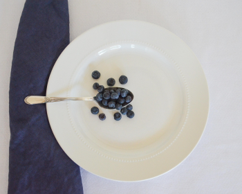 Việt quất, blueberries, trái cây, fruit- hudsoncrafted 2