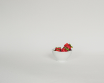 Trái dâu, dâu, strawberries, trái cây, fruit- hudsoncrafted 3