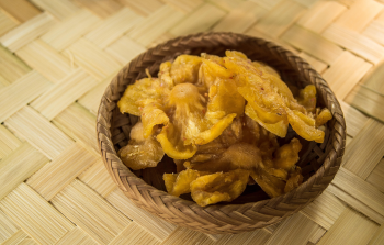 Bánh mứt, jam cake, đồ ăn, Việt Nam, truyền thống, tết, food, Vietnam, tradition, Tet- PHAMgraphy