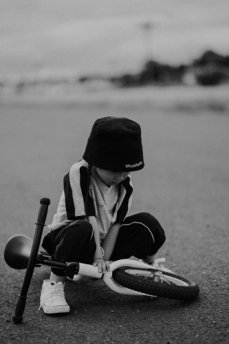 Em bé, trẻ em, bé gái, baby, children, girls, xe đạp, chạy xe, bicycle, ride- Jupilu 8