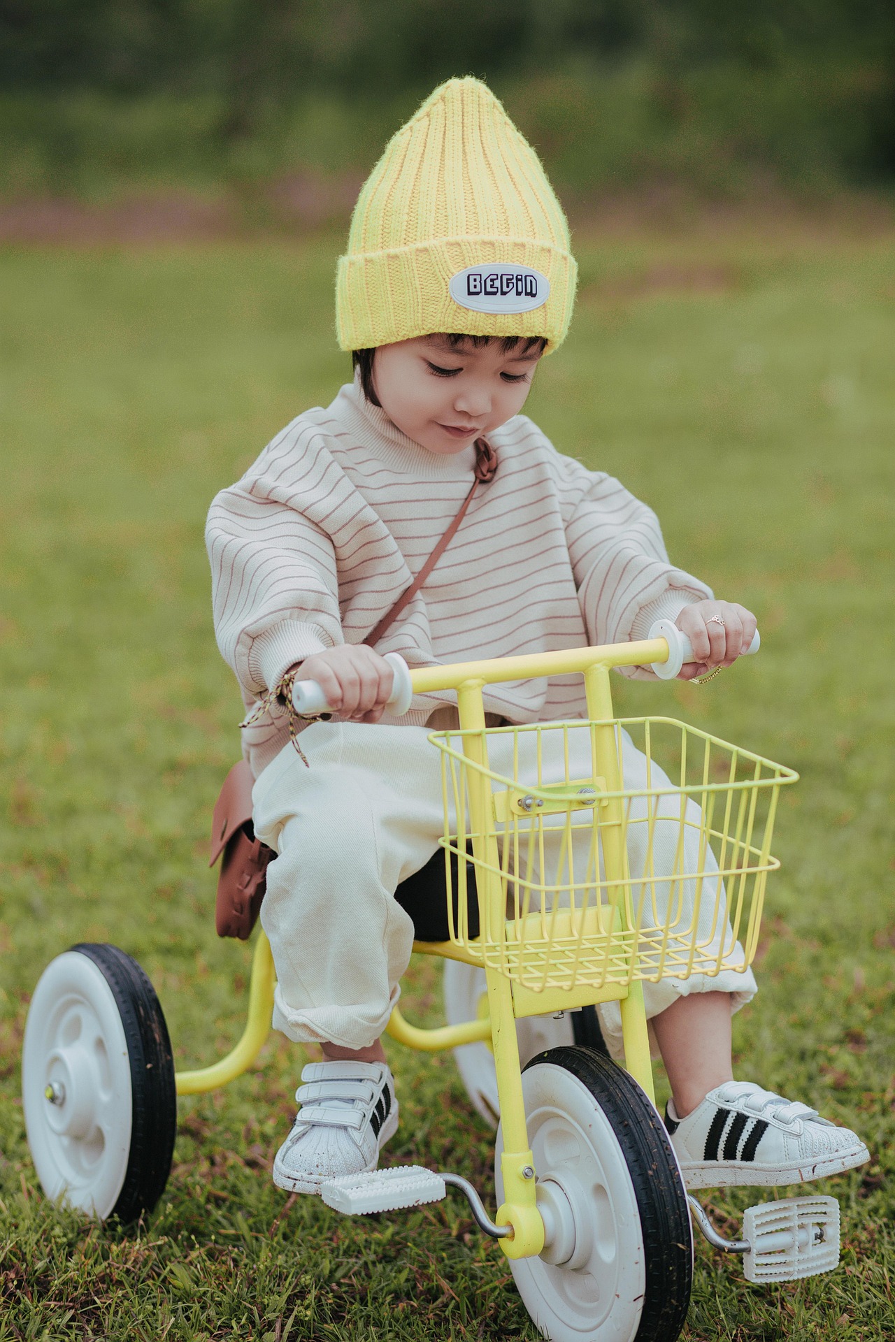 Em bé, trẻ em, bé gái, baby, children, girls, bánh, cake- Jupilu 3
