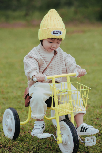Em bé, trẻ em, bé gái, baby, children, girls, bánh, cake- Jupilu 3