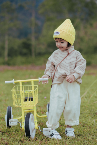 Em bé, trẻ em, bé gái, baby, children, girls, bánh, cake- Jupilu 7