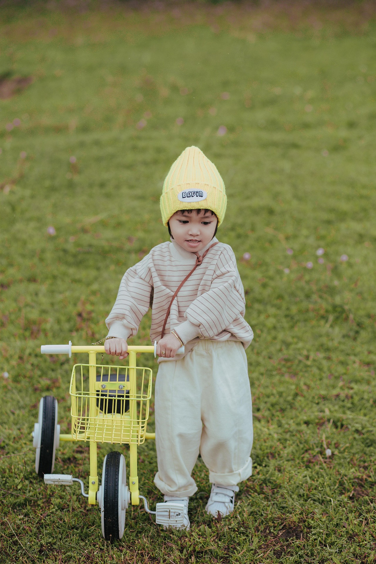 Em bé, trẻ em, bé gái, baby, children, girls- Jupilu 1