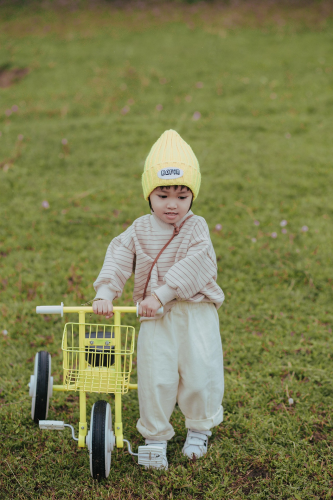 Em bé, trẻ em, bé gái, baby, children, girls- Jupilu 1