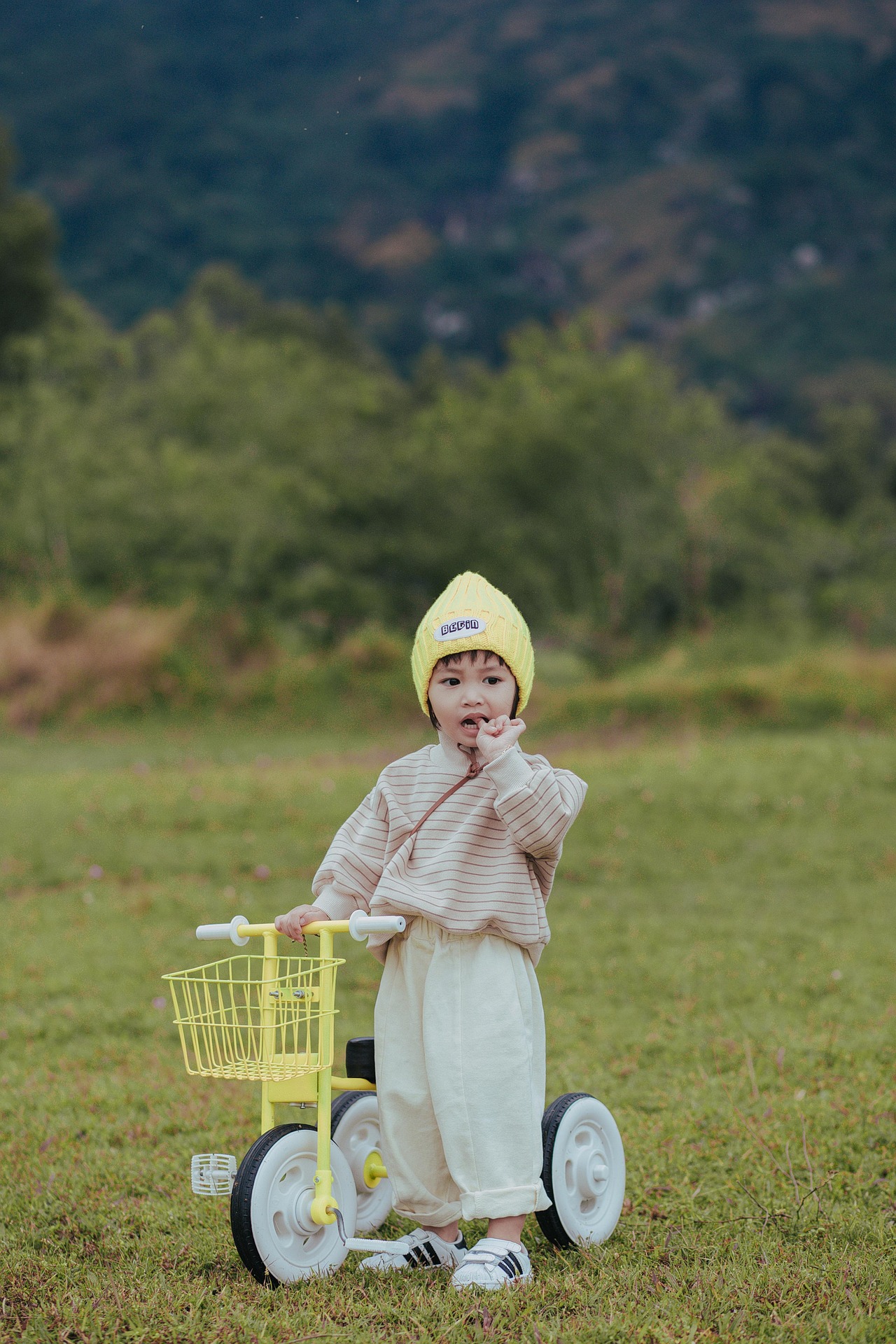 Em bé, trẻ em, bé gái, baby, children, girls- Jupilu 2