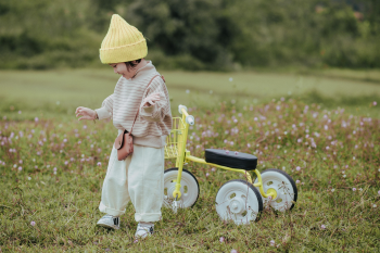 Em bé, trẻ em, bé gái, baby, children, girls- Jupilu 3