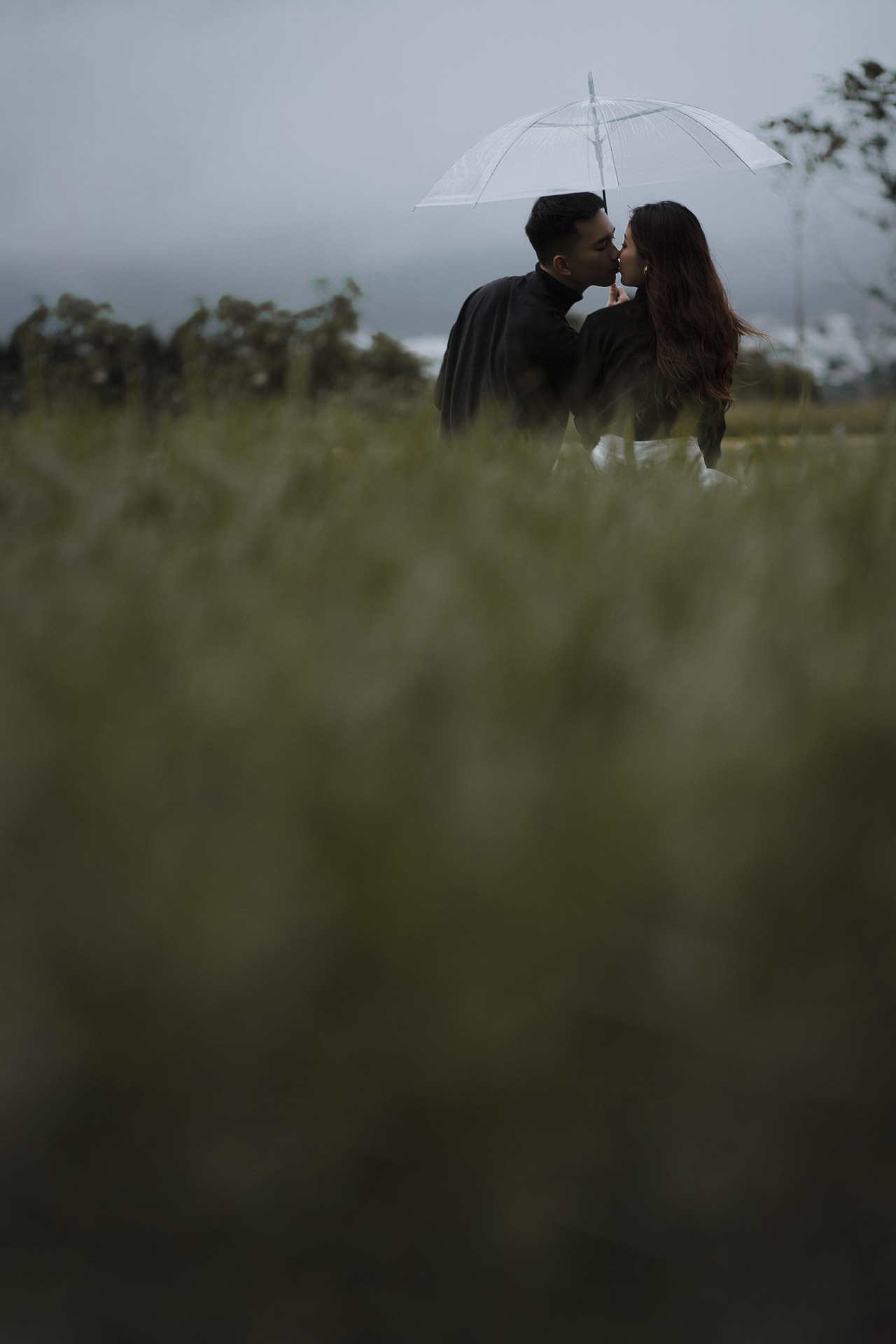 Thanh xuân, cặp đôi, tuổi trẻ, youth, couple, young people- Jupilu 3