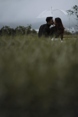 Thanh xuân, cặp đôi, tuổi trẻ, youth, couple, young people- Jupilu 3