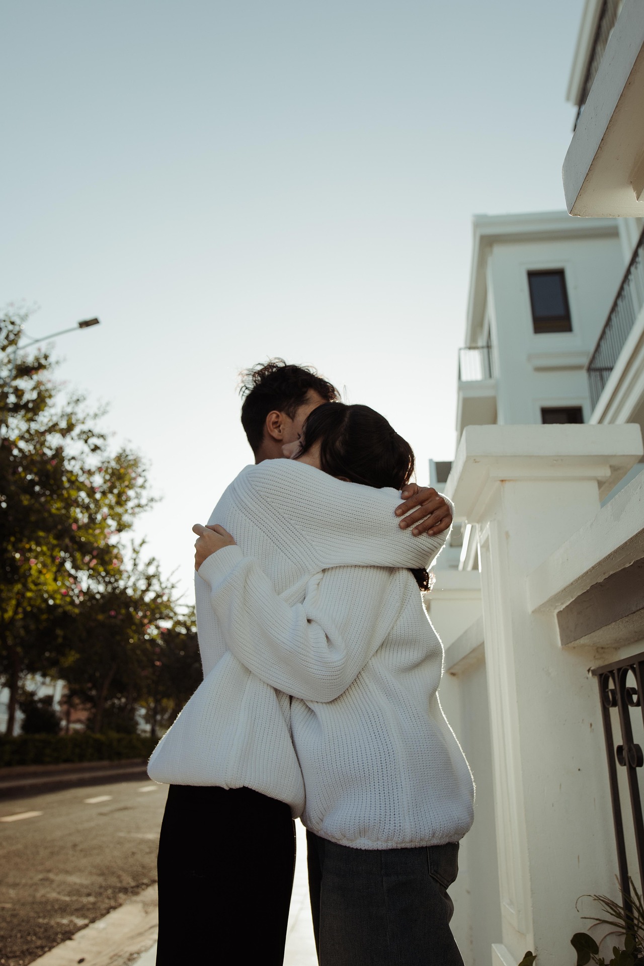 Thanh xuân, cặp đôi, tuổi trẻ, youth, couple, young people- Jupilu 26