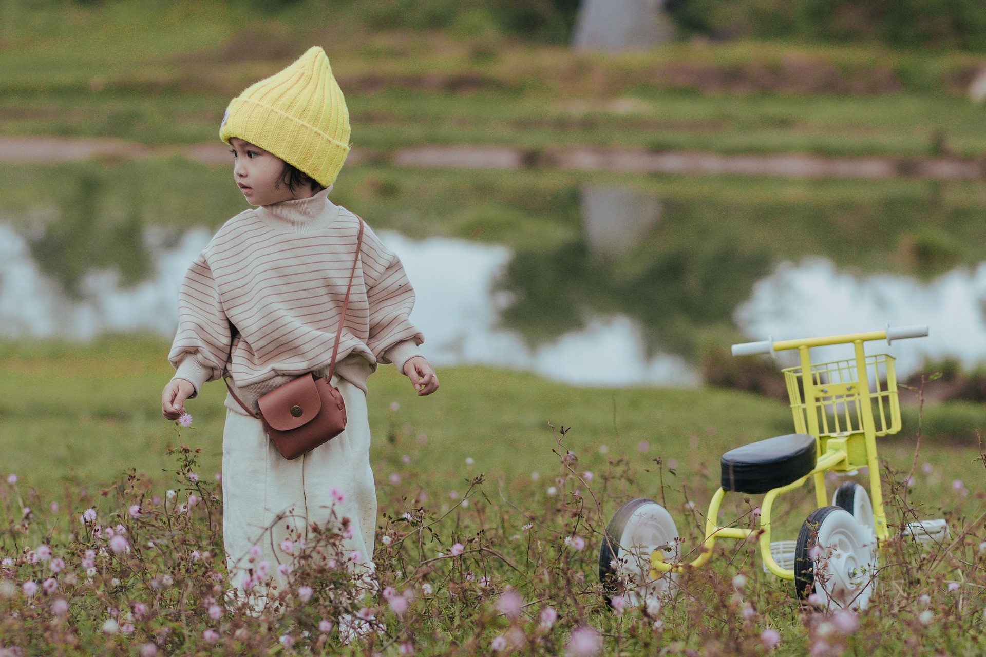 Em bé, trẻ em, bé gái, baby, children, girls- Jupilu 4