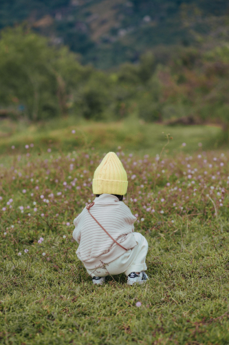 Em bé, trẻ em, bé gái, baby, children, girls- Jupilu 6