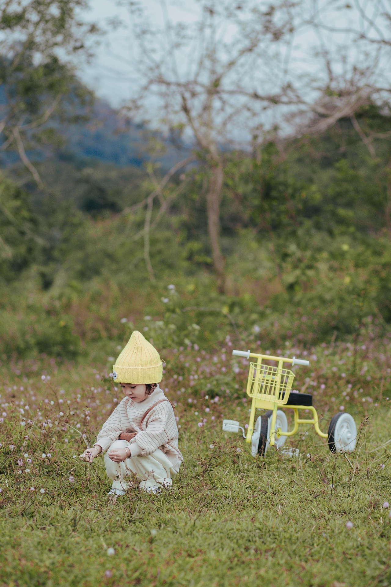 Em bé, trẻ em, bé gái, baby, children, girls- Jupilu 7