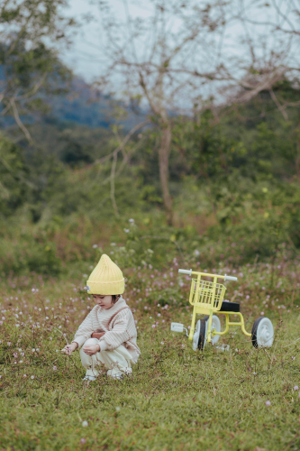 Em bé, trẻ em, bé gái, baby, children, girls- Jupilu 7