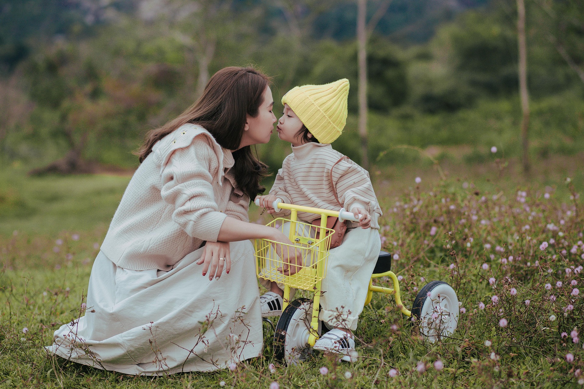 Em bé, trẻ em, bé gái, mẹ và bé, mẹ, mother and child, mother, baby, children, girls- Jupilu 8