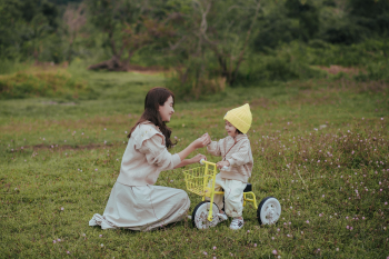 Em bé, trẻ em, bé gái, mẹ và bé, mẹ, mother and child, mother, baby, children, girls- Jupilu 12