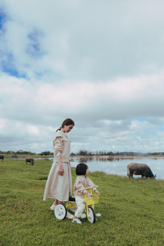 Em bé, trẻ em, bé gái, mẹ và bé, mẹ, mother and child, mother, baby, children, girls- Jupilu 17