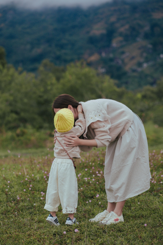 Em bé, trẻ em, bé gái, mẹ và bé, mẹ, mother and child, mother, baby, children, girls- Jupilu 20