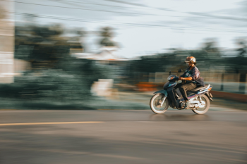 Lái xe, lao động, đường phố, giản dị, người lao động, thành phố, labor, street, simple, worker, city- Vien_beos- Vien_beos 12