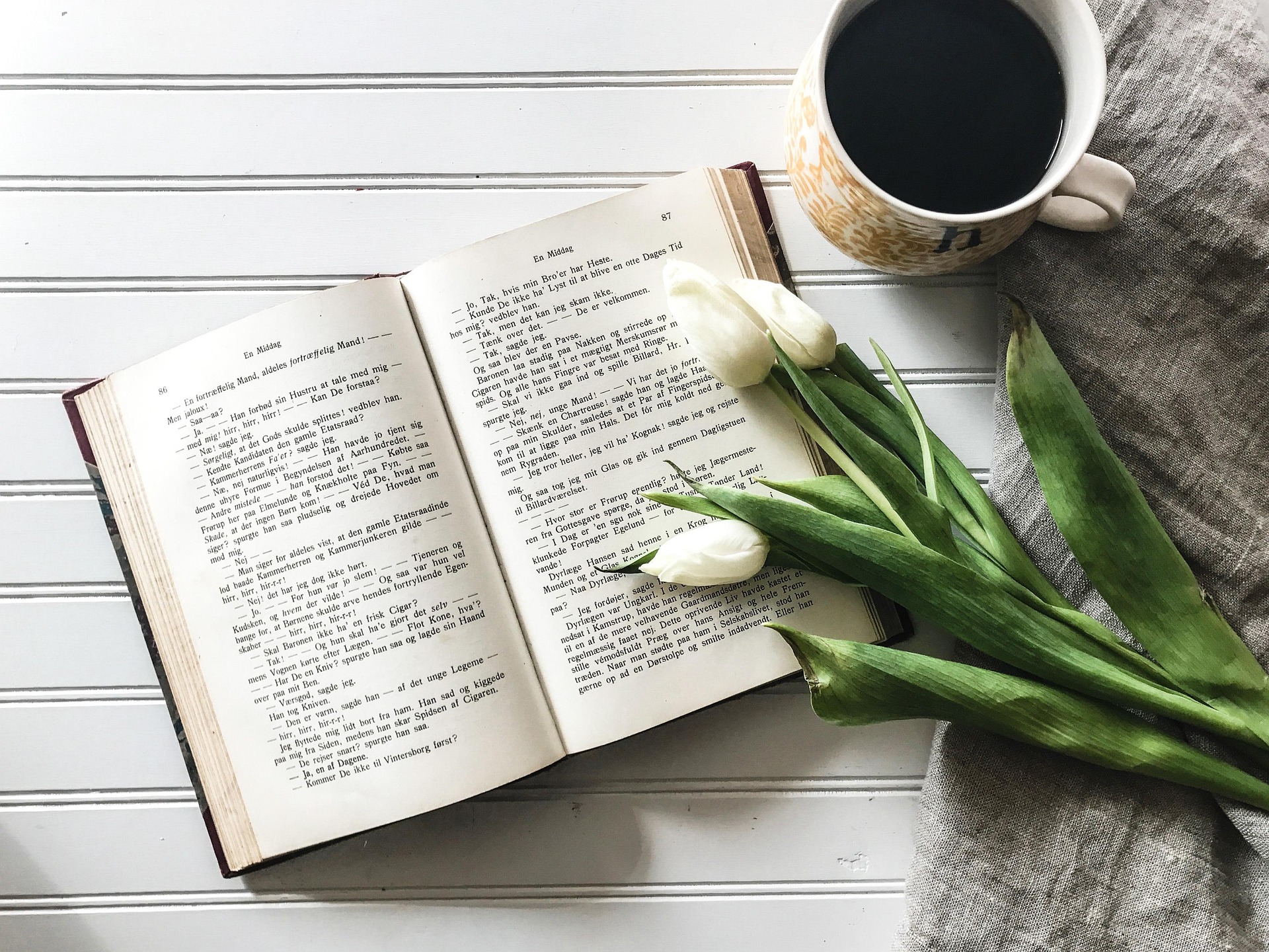 Sách, book, nhật kí, notebook- hudsoncrafted 11