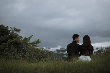 Thanh xuân, cặp đôi, tuổi trẻ, youth, couple, young people- Jupilu 4