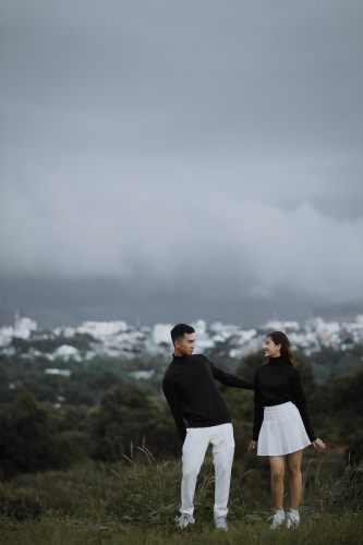 Thanh xuân, cặp đôi, tuổi trẻ, youth, couple, young people- Jupilu 5