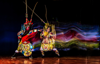 Múa, biểu diên sân khấu, dance, biểu diễn sân khấu- PHAMgraphy 1
