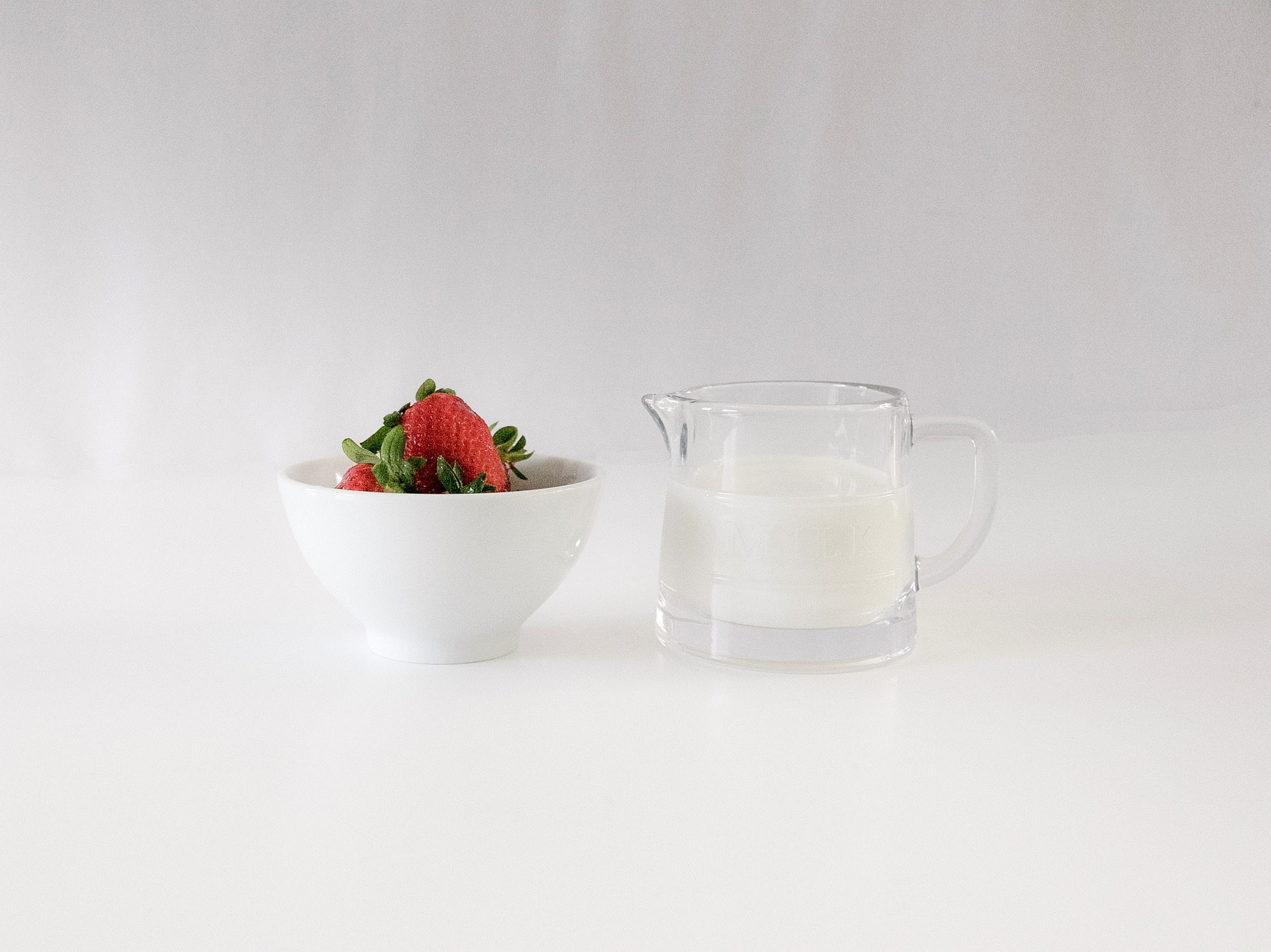 Trái dâu, dâu, strawberries, trái cây, fruit- hudsoncrafted