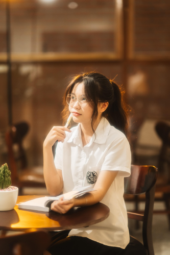 Nữ, girl, thanh xuân, học sinh, sinh viên, tuổi trẻ, youth, student, student, youth- Chuotanhls