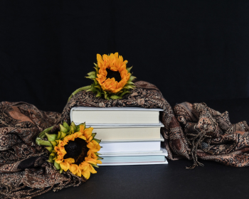 Sách, book, nhật kí, notebook- hudsoncrafted 14