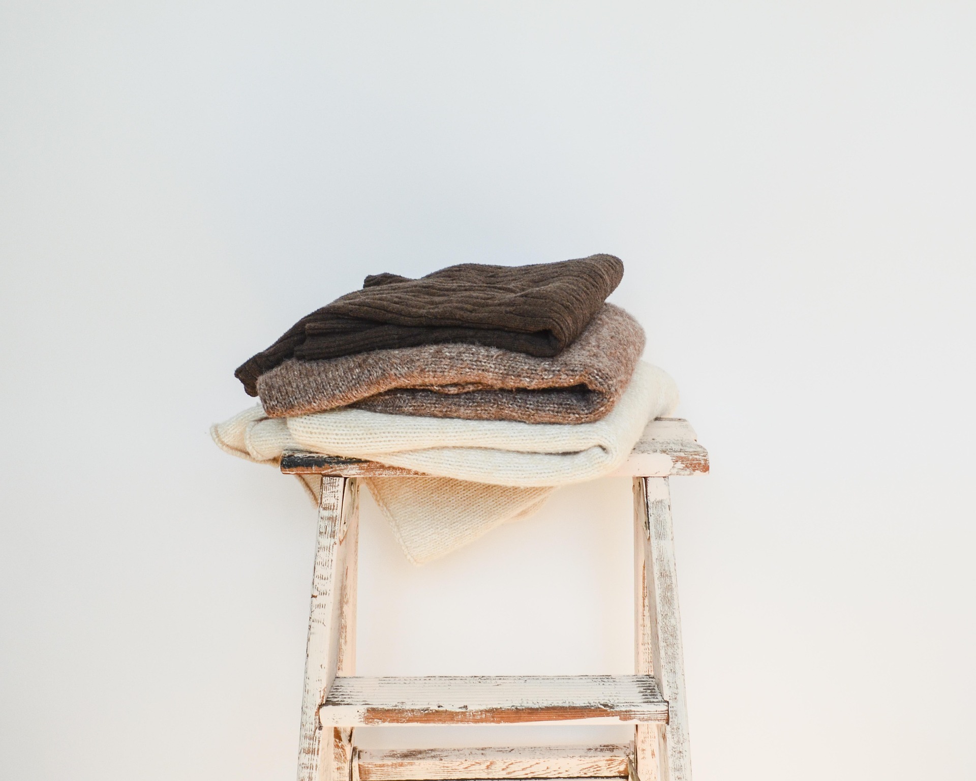 Ghế, vải, khăn, chairs, fabrics, towels- hudsoncrafted