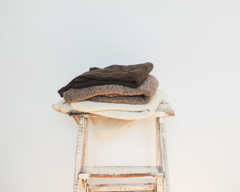 Ghế, vải, khăn, chairs, fabrics, towels- hudsoncrafted
